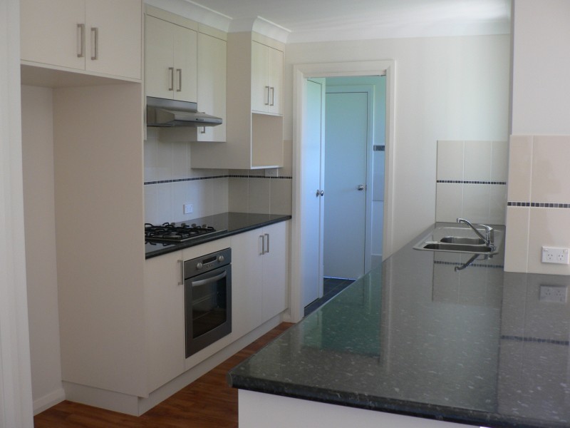 18 Arthur Summons Street, Dubbo NSW 2830