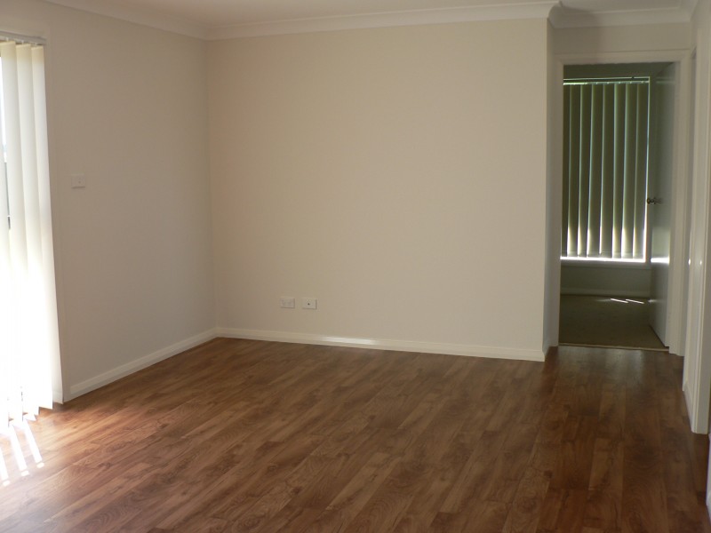 18 Arthur Summons Street, Dubbo NSW 2830