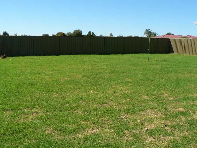 18 Arthur Summons Street, Dubbo NSW 2830