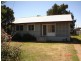 14 Leavers Street, Dubbo NSW 2830