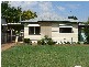 38 Leavers Street, Dubbo NSW 2830