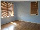 38 Leavers Street, Dubbo NSW 2830