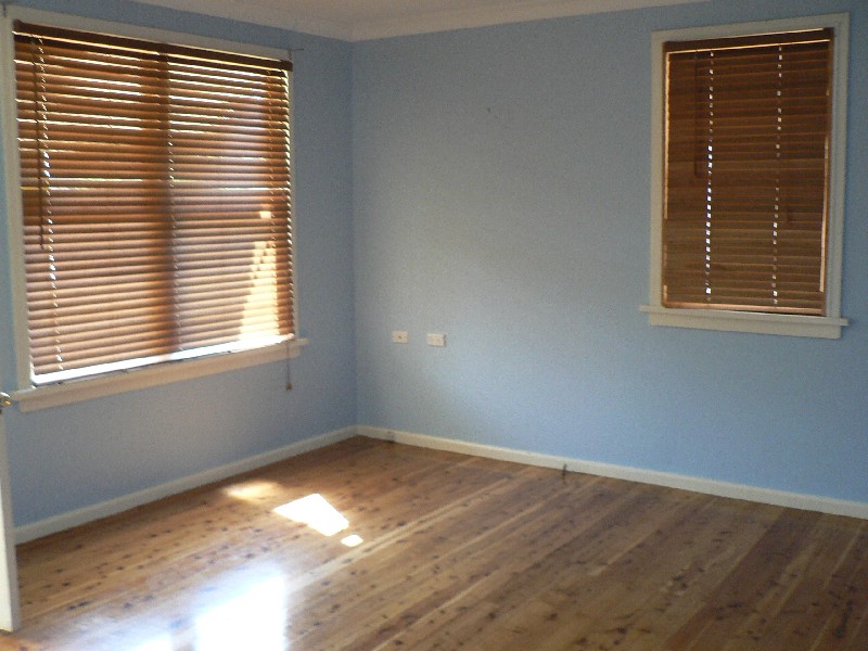 38 Leavers Street, Dubbo NSW 2830