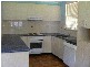 38 Leavers Street, Dubbo NSW 2830