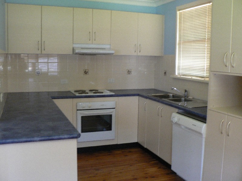 38 Leavers Street, Dubbo NSW 2830