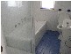 38 Leavers Street, Dubbo NSW 2830
