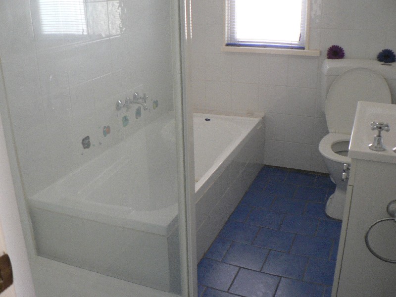 38 Leavers Street, Dubbo NSW 2830
