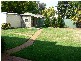 38 Leavers Street, Dubbo NSW 2830
