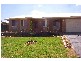 8 Merion Way, Dubbo NSW 2830