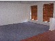 8 Merion Way, Dubbo NSW 2830