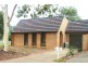 25 Corbett Ave, Dubbo NSW 2830