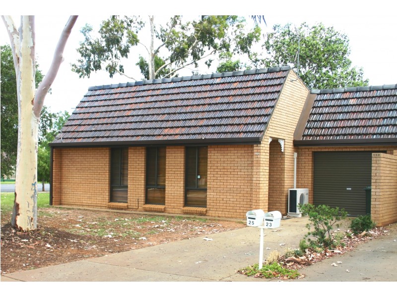 25 Corbett Ave, Dubbo NSW 2830