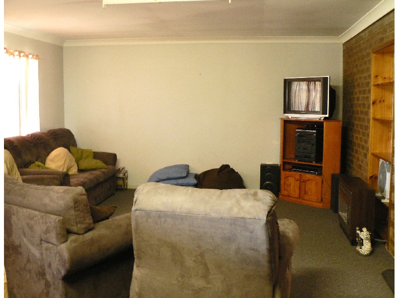 14 Minore Road, Dubbo NSW 2830