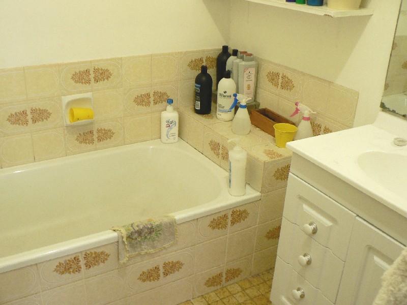 14 Minore Road, Dubbo NSW 2830