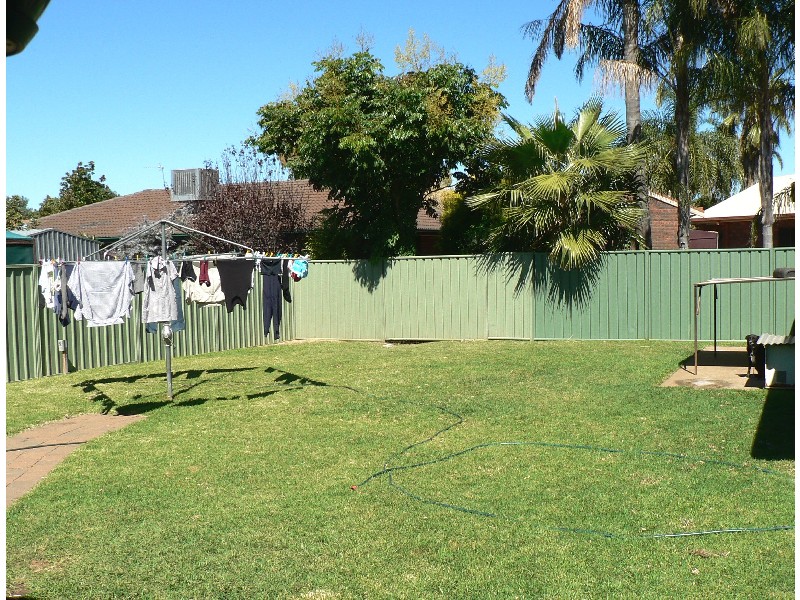 14 Minore Road, Dubbo NSW 2830