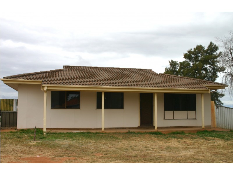5 Tanderra Close, Dubbo NSW 2830