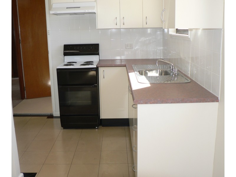 5 Tanderra Close, Dubbo NSW 2830