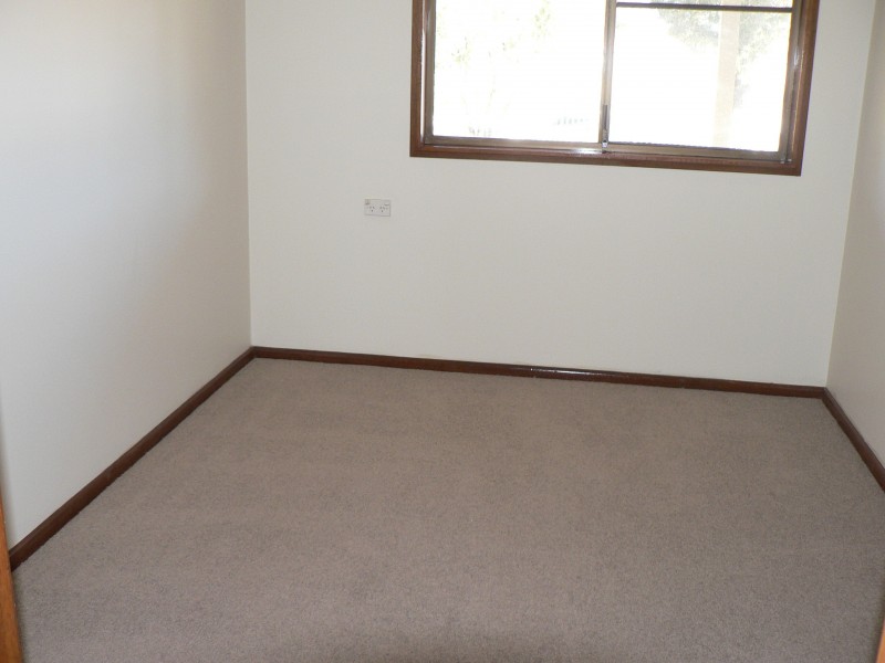 5 Tanderra Close, Dubbo NSW 2830