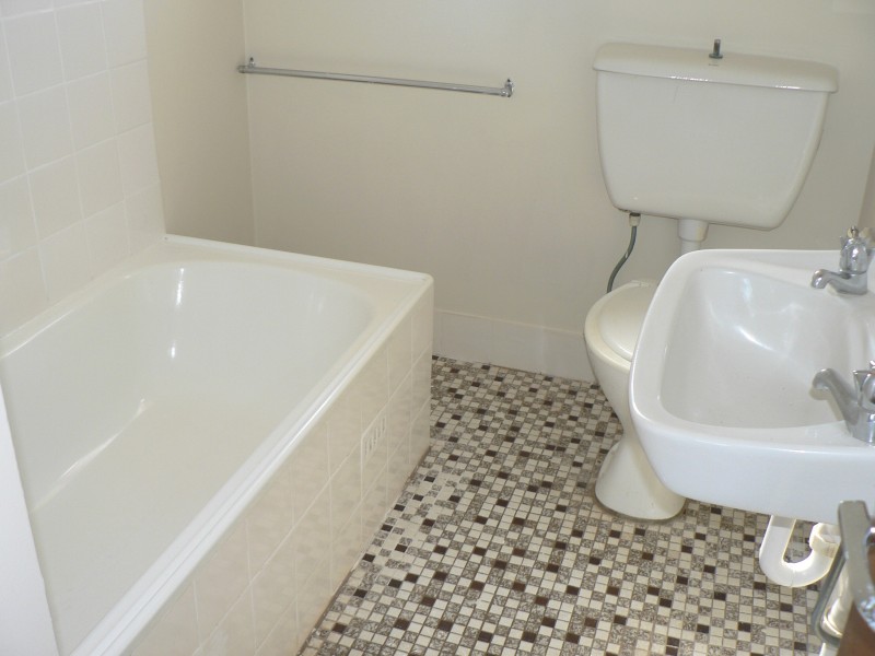 5 Tanderra Close, Dubbo NSW 2830