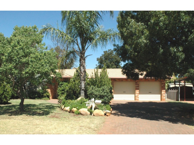 125 Birch Avenue, Dubbo NSW 2830