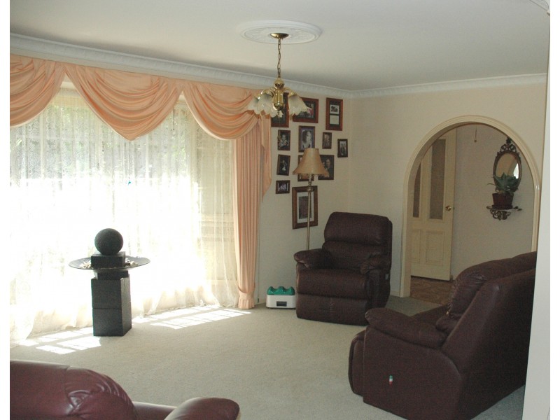 125 Birch Avenue, Dubbo NSW 2830
