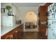 125 Birch Avenue, Dubbo NSW 2830