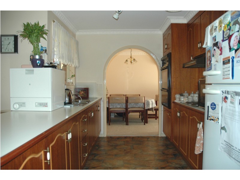 125 Birch Avenue, Dubbo NSW 2830