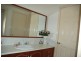 125 Birch Avenue, Dubbo NSW 2830