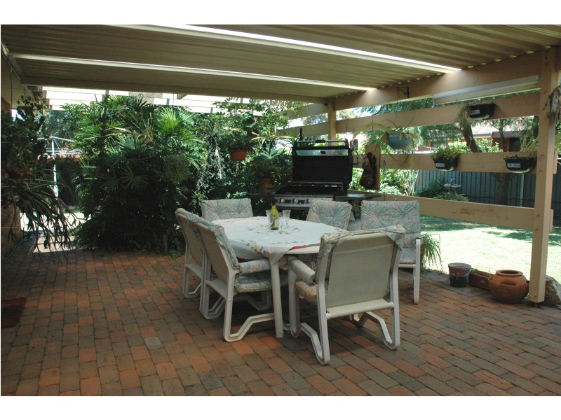 125 Birch Avenue, Dubbo NSW 2830