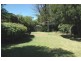 125 Birch Avenue, Dubbo NSW 2830