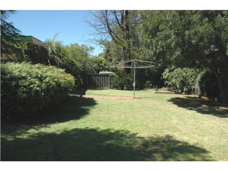 125 Birch Avenue, Dubbo NSW 2830