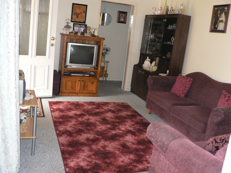 9 Leavers, Dubbo NSW 2830