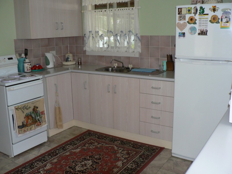 9 Leavers, Dubbo NSW 2830