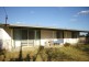 14R Sandypines Road, Dubbo NSW 2830