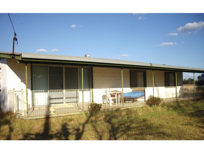 14R Sandypines Road, Dubbo NSW 2830