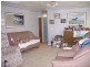 14R Sandypines Road, Dubbo NSW 2830