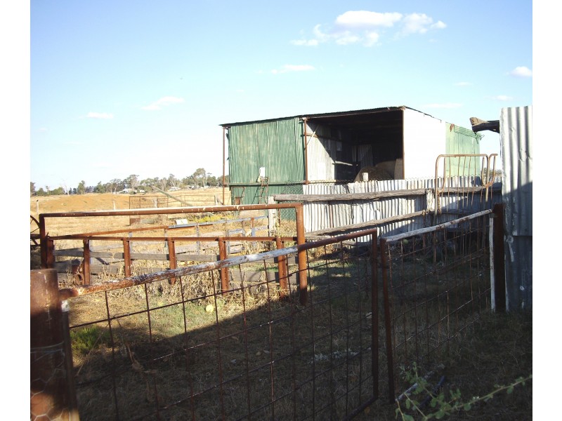 14R Sandypines Road, Dubbo NSW 2830