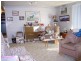 14R Sandypines Road, Dubbo NSW 2830
