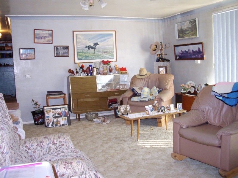 14R Sandypines Road, Dubbo NSW 2830