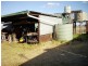 14R Sandypines Road, Dubbo NSW 2830
