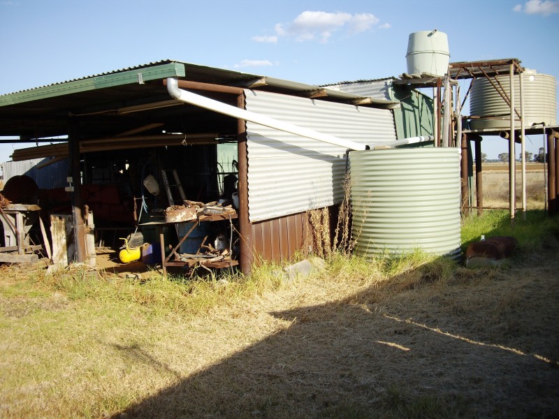 14R Sandypines Road, Dubbo NSW 2830