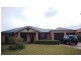 23 St Andrews Drive, Dubbo NSW 2830