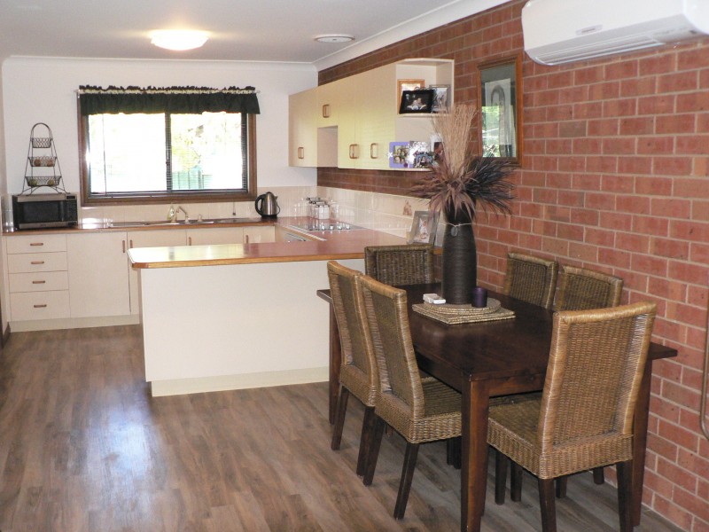 47B Davidson Drive, Dubbo NSW 2830