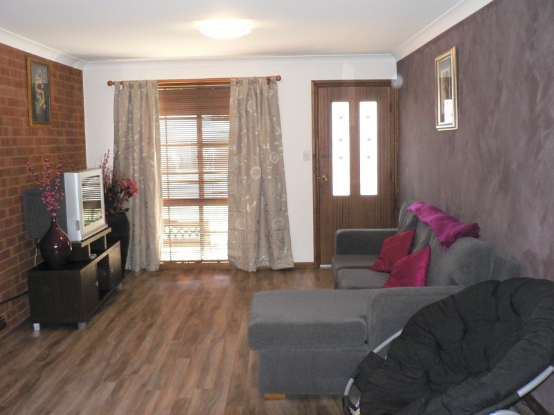 47B Davidson Drive, Dubbo NSW 2830