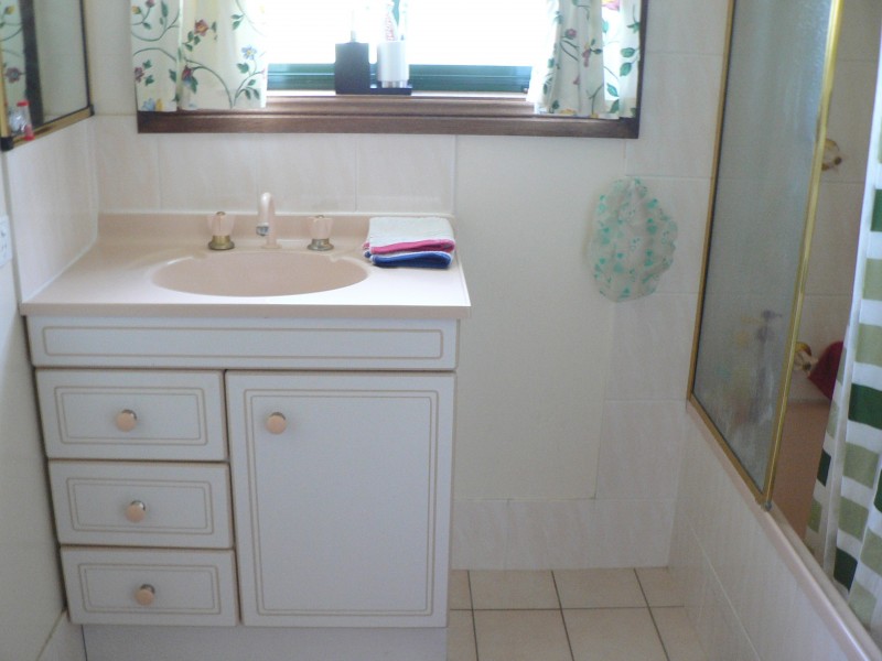 47B Davidson Drive, Dubbo NSW 2830