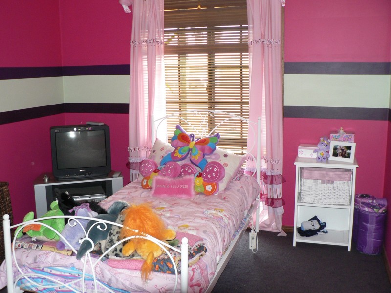 47B Davidson Drive, Dubbo NSW 2830