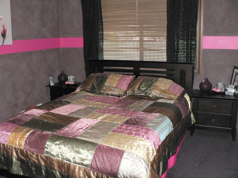 47B Davidson Drive, Dubbo NSW 2830