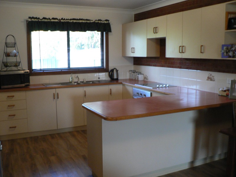 47B Davidson Drive, Dubbo NSW 2830