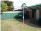 47B Davidson Drive, Dubbo NSW 2830