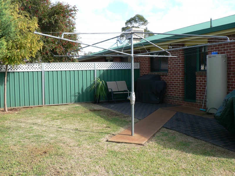 47B Davidson Drive, Dubbo NSW 2830